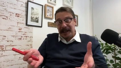 Erk Acarer’den Ankara’yı karıştıracak iddia Sedat Peker’i arayan AKP’li ve MHP’li vekiller ne istedi ne vadetti