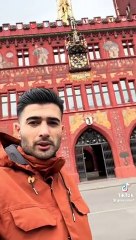 iPhone almak için hangi ülke ne kadar çalışıyor? Bakın rekor kimin