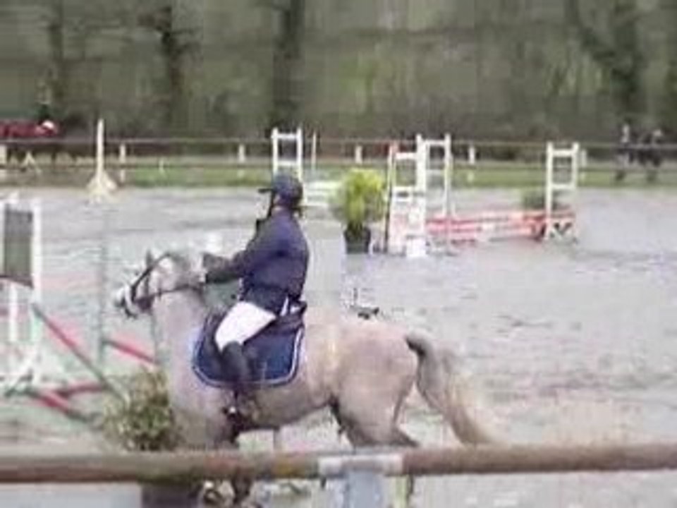 Quenavo ar ponthouar carhaix club 4