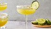 These Skinny Margaritas Are So Good, You'll Be Making Them By The Pitcher