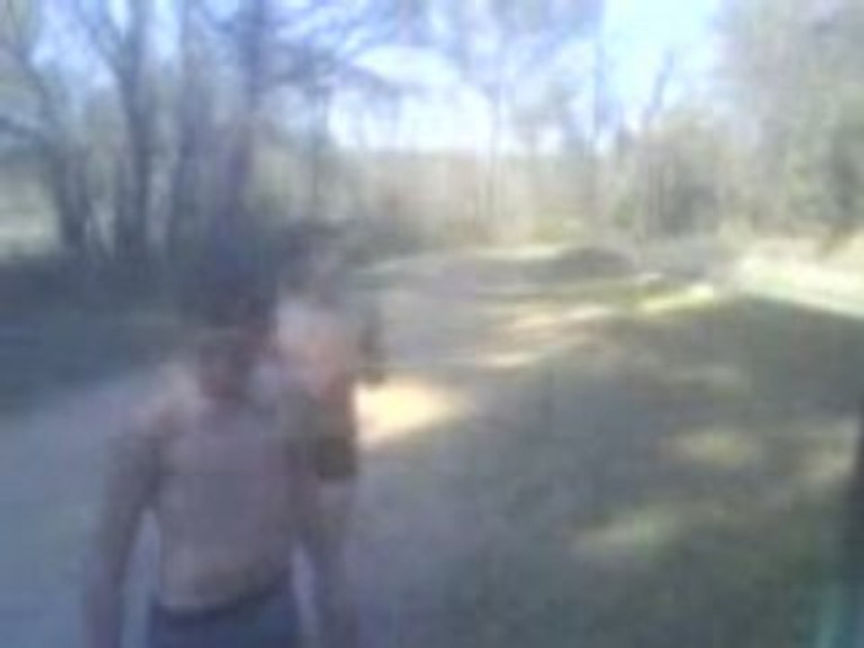 MOV00233