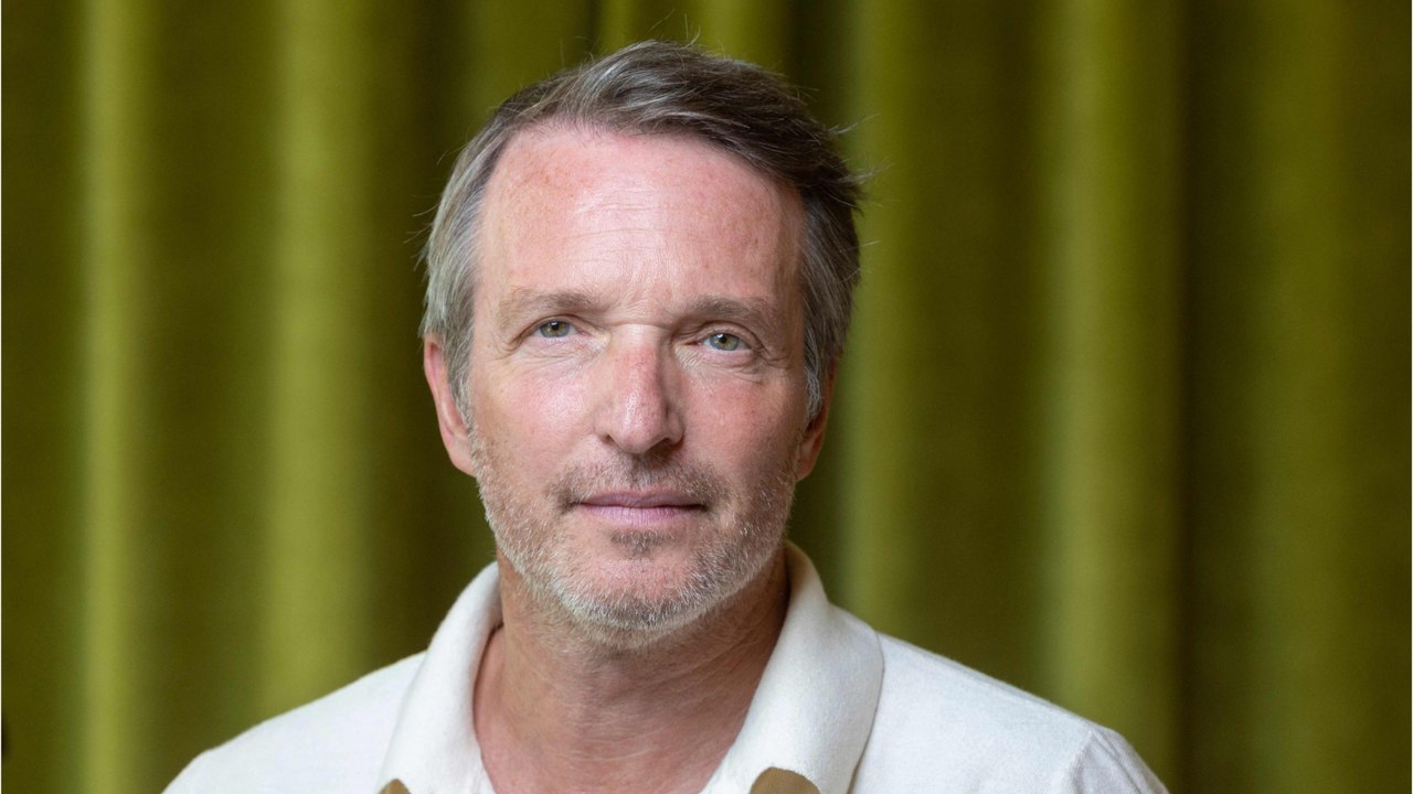 Voici - "Il ne faudra pas vous débiner" : Stéphane Rotenberg réagit à la vague d'intérêt de célébrités pour participer à Pékin Express