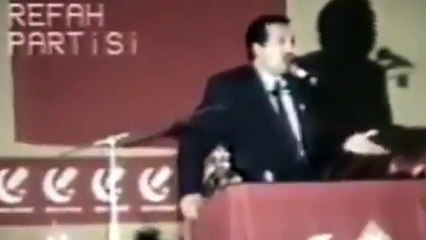 ''Suriyelileri göndermeyeceğiz'' demişti. Erdoğan yıllar önce Bulgaristan'dan gelen Türkler için bakın ne demiş