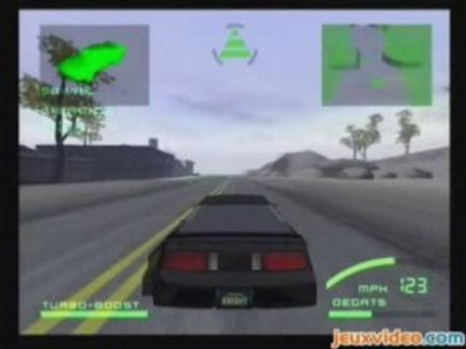 gaming live k2000 jv.com