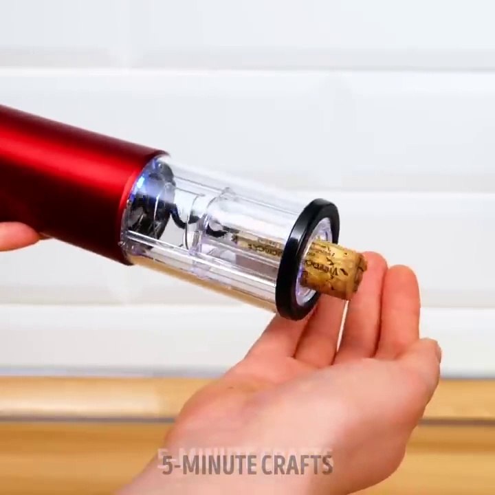 Clever Kitchen Gadgets To Cook Like A Pro