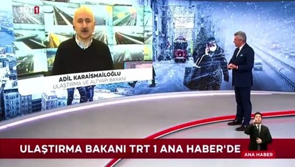 Ayçiçek deposu Türkiye’nin getirildiği son durum! Utanılması gerekirken övünç duyarak haber yapılıyor
