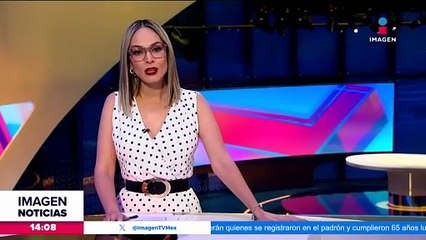 Despiden a Carlos Frías, uno de los militares desaparecidos en Ensenada