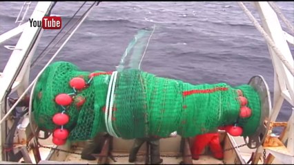 27 fevrier TOPO FC sans in