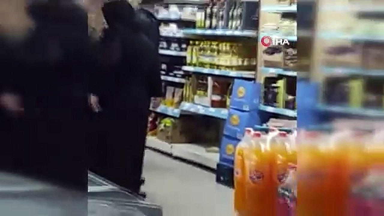 Raflarda olması gereken Ayçiçek yağları depoda çıktı