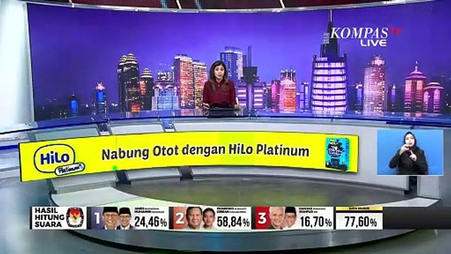 Tanah Ambles 80 Cm, Puluhan Rumah di Bojongmangu Rusak, Diduga Akibat Proyek Tol