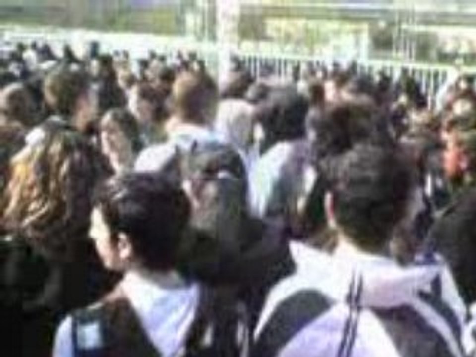 MOV00006