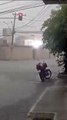 Forte chuva provoca transtornos em Arapiraca