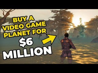 10 Most Expensive In-Game Items Ever