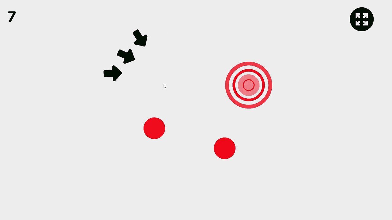 Point Walkthrough