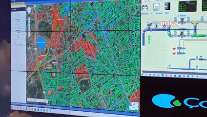 Genel Müdürden 'Yüksek doğalgaz faturası' eleştirilerine ilginç cevap ‘Evde atletle dolaşmamız gerekmiyor’