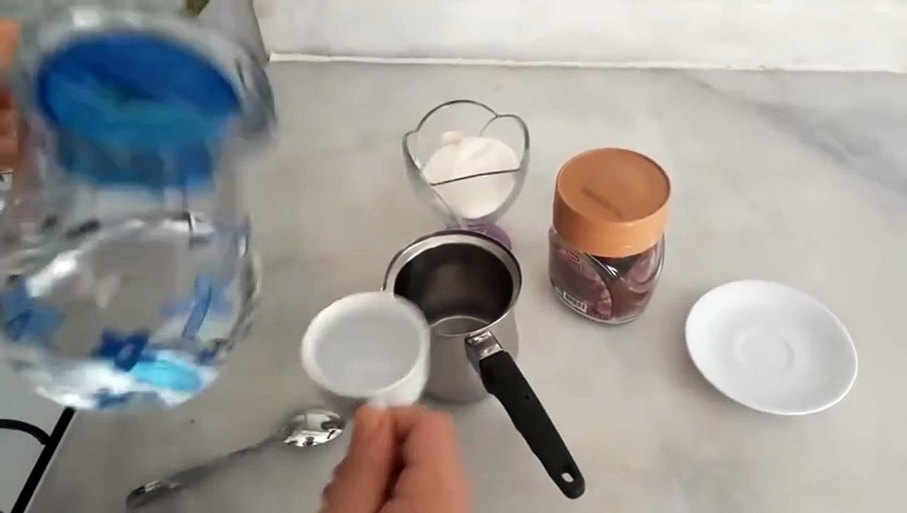 Kahve fiyatları halkı "Siroz" edecek