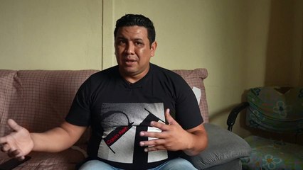 Abusos militares, otra cara de la guerra contra el narco en Ecuador
