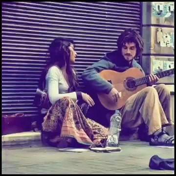اغنيه انا عشقى ليك