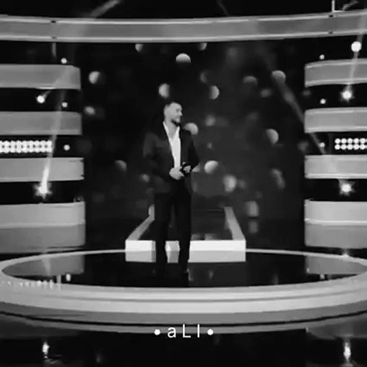 جورج الراسى وفى حياتى