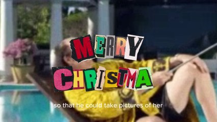 10 inventions older than you can imagine