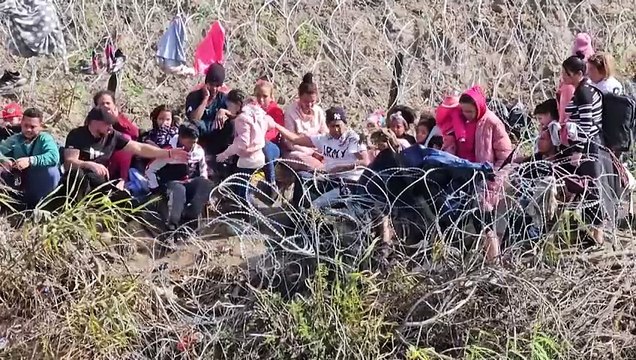 Biden pede que Congresso aprove pacote bilionário para a Ucrânia e descarta o envio de tropas