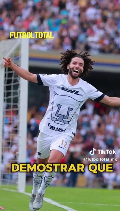 ¿Alexis Vega necesitaba salir de Chivas para brillar? Igual que César Huerta y Uriel Antuna. 