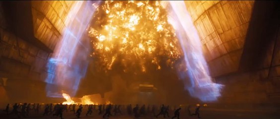 Duna: Parte 2 | Recapitulando | Conteúdo Especial