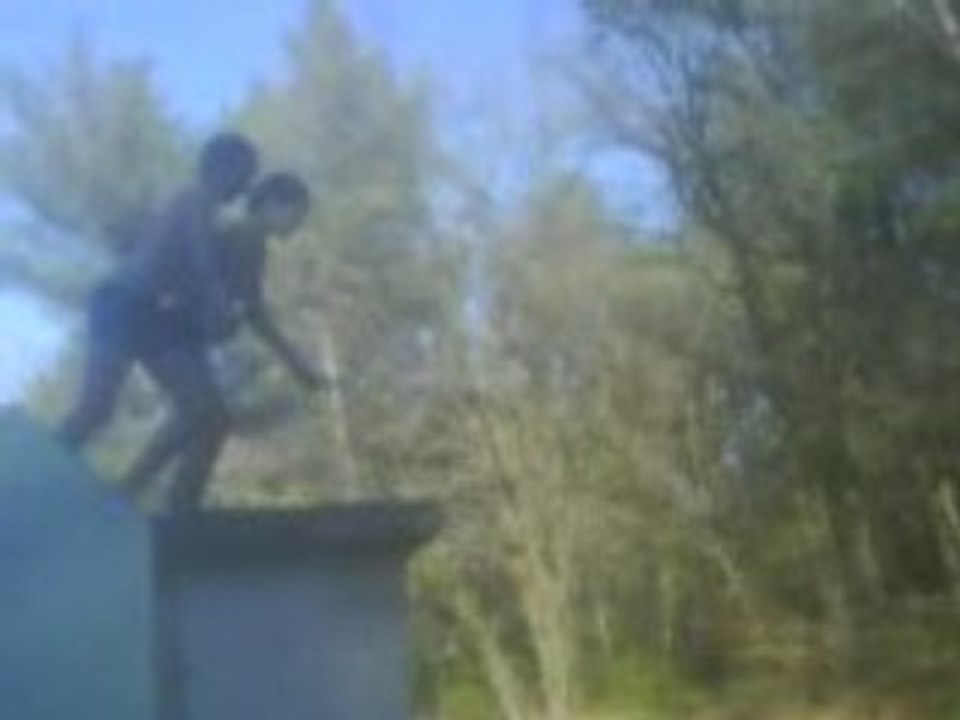 MOV00234