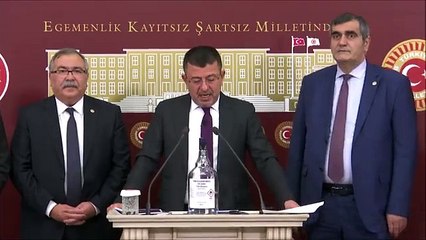 CHP'li Ağbaba'dan sahte içki ölümlerine sert tepki: Soylu'nun bir ilişkisi mi var?