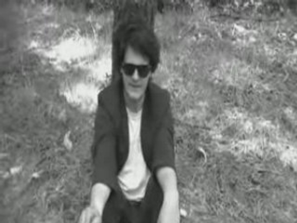 Message du 04 avril 2008