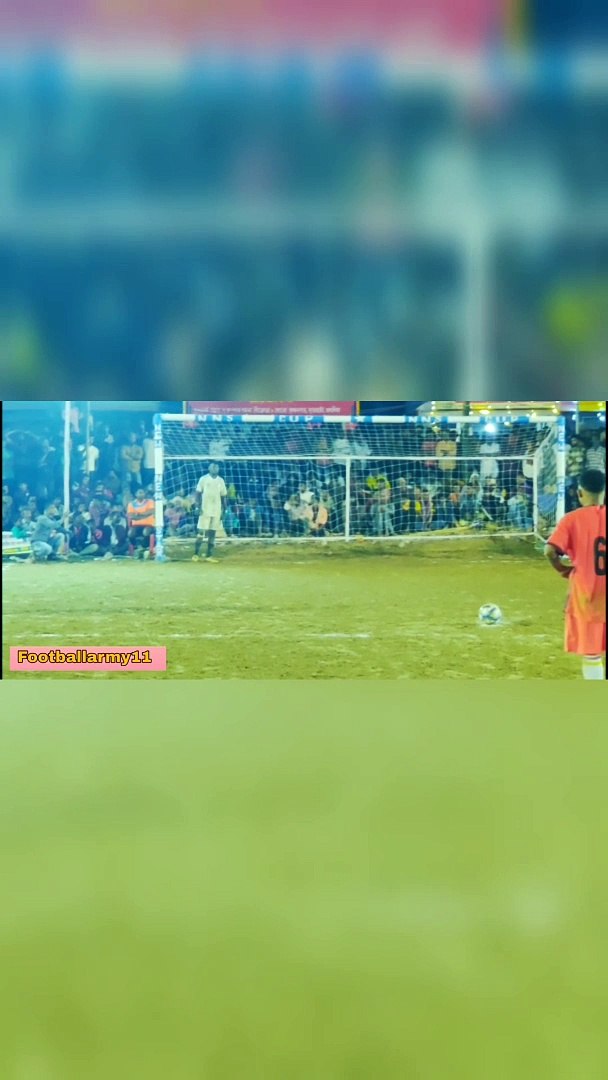 Football tournament football match football khela footballarmy11