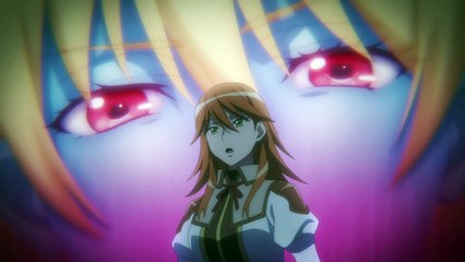 TSUKIMICHI Moonlit Fantasy Season 2 Episode 9 - Preview Trailer