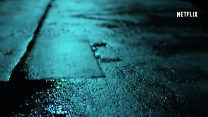 Marvel - O Justiceiro _ Demolição )