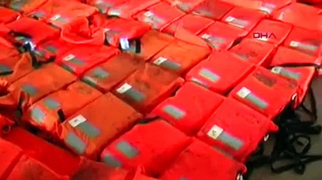 Mavi Marmara gemisi icradan satılıyor