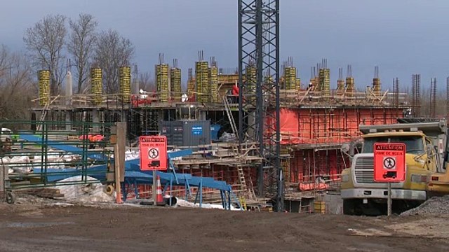 CH 27 Fev TOPO Projet Medway Malbaie