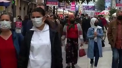 Türk profesör aşı olanların yaydığı gizli tehlikeyi açıkladı