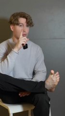 L’astuce pour ne plus jamais sentir des pieds 