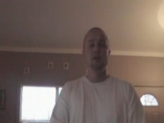 The LittleGuy Network, Check Us Out