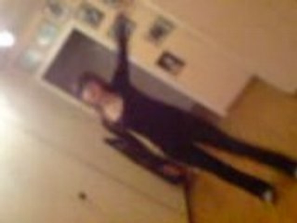 VideoDJ (1
