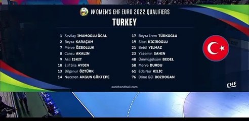 TRT'de milli maçta İmamoğlu sansürü. AKP'li Mehmet Metiner'in konuşmasını akıllara getirdi