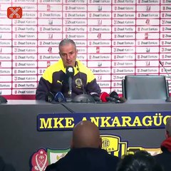 İsmail Kartal'dan Fenerbahçe'ye Kritik Uyarı: 'Ders Çıkarmalıyız' 📝