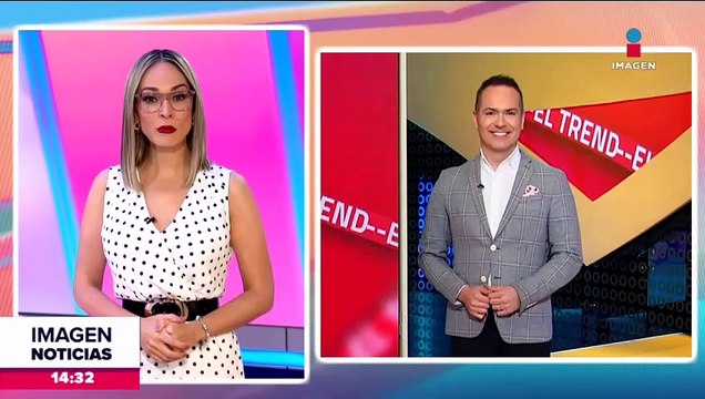 Protestan por el fallo de un juez en un caso de abuso sexual a una menor