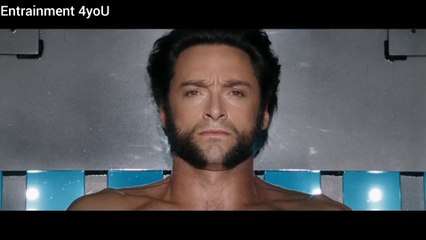 X-Men Origins Wolverine - Watch Movie and Download  - Download The game (PC-Android)Link in Description