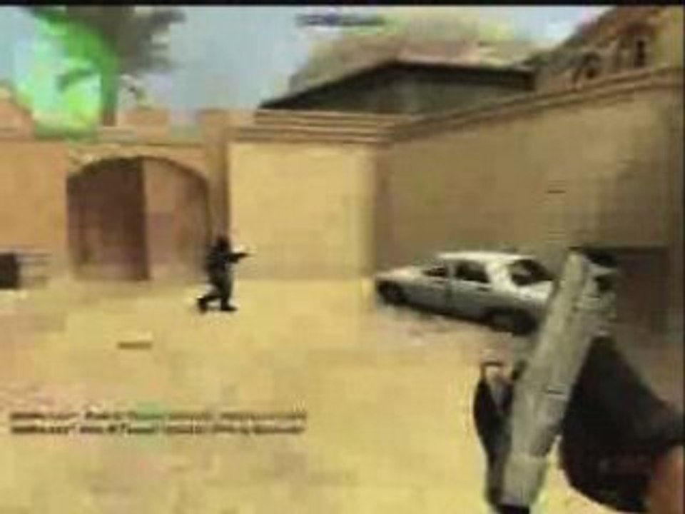 Awp NuX3m aka Oz.striker OWNAGE