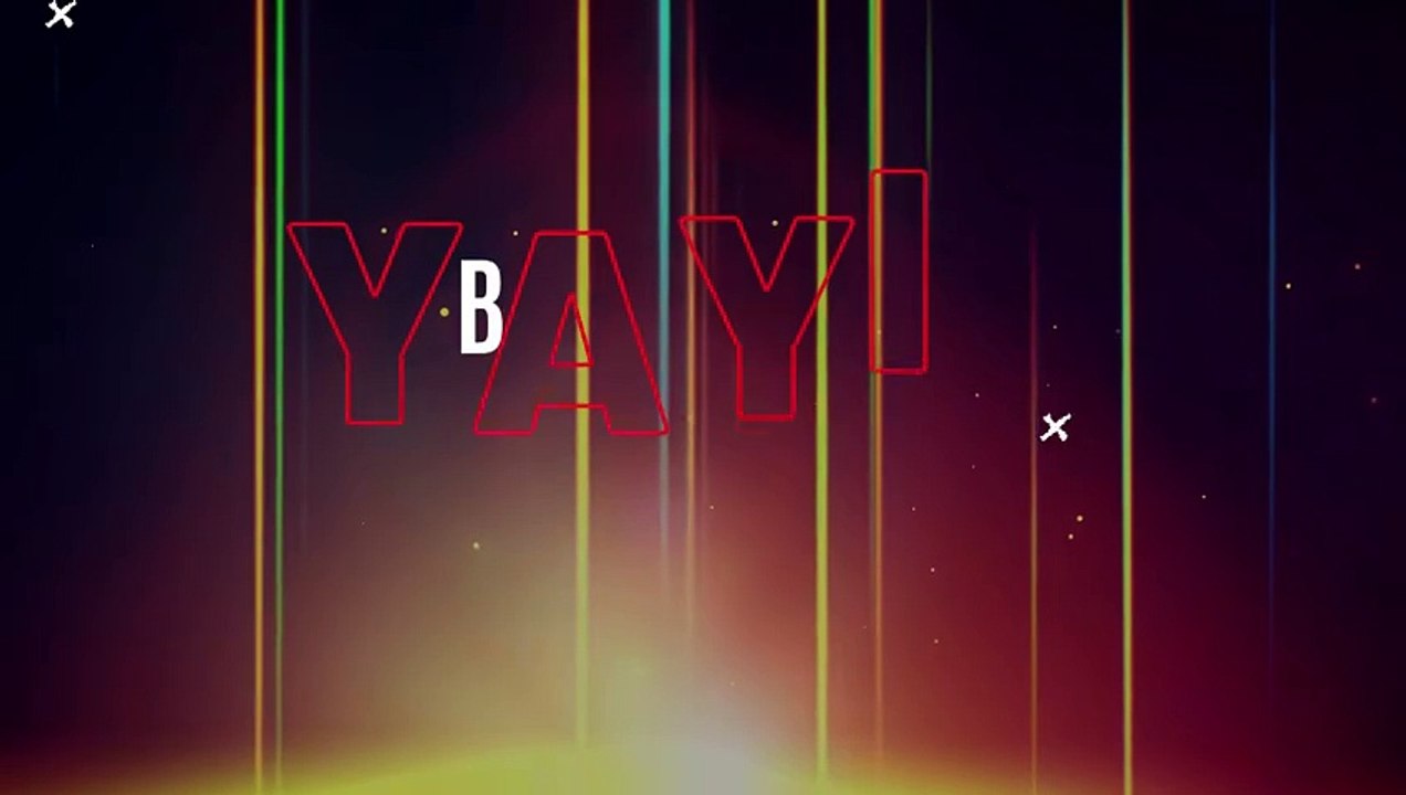 https://www.izmirtamir.com.tr