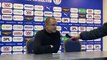 Wigan Athletic v Bolton Wanderers - Shaun Maloney praises players after win