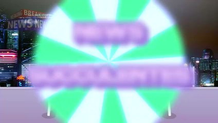 Maîtrisez la Technique des Doigts pour Améliorer Votre Jeu 🎹