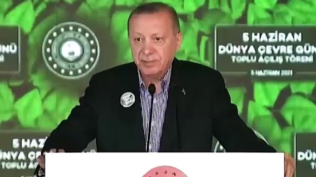 Marmara Denizi'nden 9 bin 959 metreküp müsilaj temizlendi