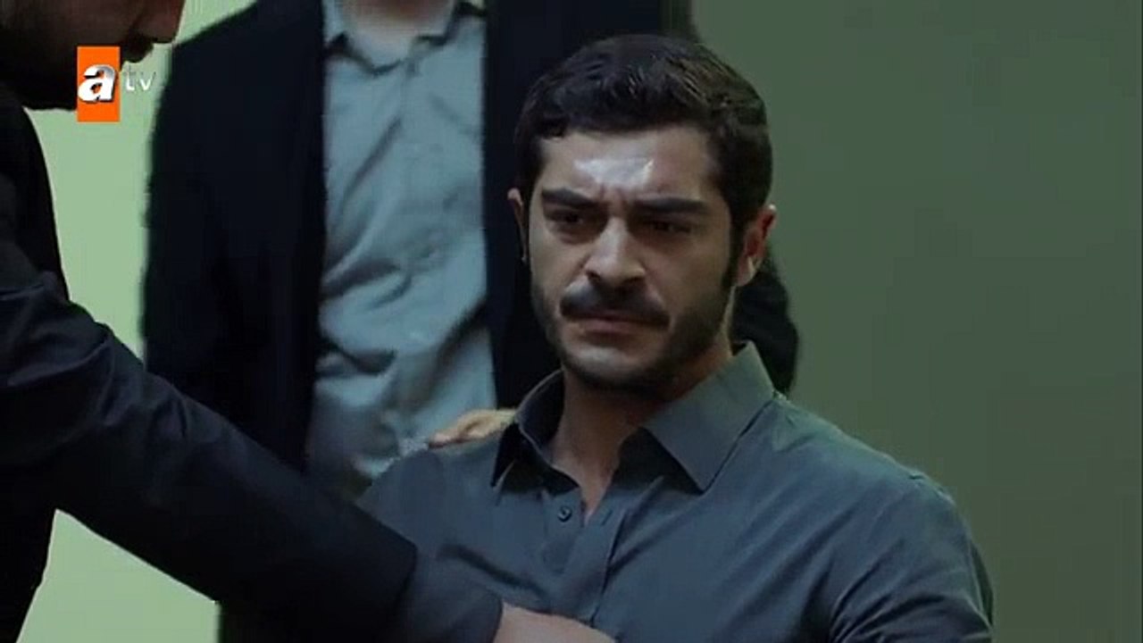 Sedat Peker videolarında bahsetmişti. ATV dizisinde ortaya çıktı