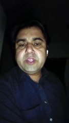 Review and Pashto Summery Of HUM TV Trending Drama Ishq E Murshid. Samiullah Khatir عشق مرشد ڈرامہ